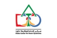 وظائف عسكرية وظائف عسكرية