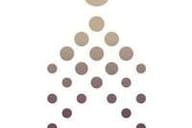 جامعة المستقبل جامعة المستقبل