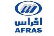 شركة افراس شركة افراس