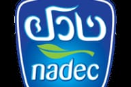 شركة نادك للألبان شركة نادك للألبان