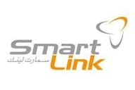 شركة سمارت لينك شركة سمارت لينك
