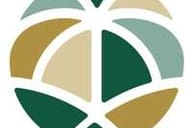 البرنامج الوطني للتنمية المجتمعية في المناطق (تنمية) البرنامج الوطني للتنمية المجتمعية في المناطق (تنمية)