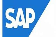 شركة ساب للبرمجيات شركة ساب للبرمجيات