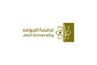 جامعة الجوف جامعة الجوف