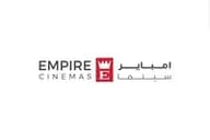 امباير سينما امباير سينما