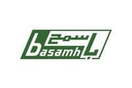 المصنع السعودي للأغذية الحديثة | باسمح المصنع السعودي للأغذية الحديثة | باسمح