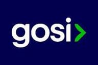 المؤسسة العامة للتأمينات الاجتماعية المؤسسة العامة للتأمينات الاجتماعية