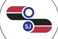 شركة سبك الجسور شركة سبك الجسور