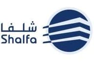 شركة شلفا العالمية شركة شلفا العالمية