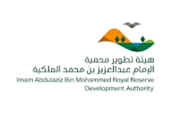 هيئة تطوير محمية الإمام عبدالعزيز بن محمد الملكية هيئة تطوير محمية الإمام عبدالعزيز بن محمد الملكية