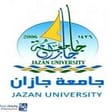 جامعة جازان