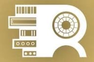 شركة ركايا للإستشارات الإدارية والغذائية شركة ركايا للإستشارات الإدارية والغذائية