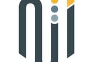 جمعية أثر الشبابية جمعية أثر الشبابية