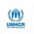 المفوضية السامية للأمم المتحدة لشؤون اللاجئين