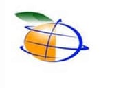 شركة الجبر لتأجير السيارات شركة الجبر لتأجير السيارات