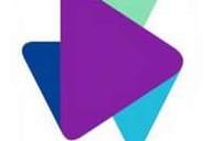 شركة حلول الأولى شركة حلول الأولى