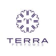 شركة تيرا للعطور