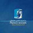 جامعة الأمير سلطان