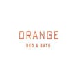 شركة آورنج بيد اند باث