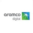 شركة أرامكو الرقمية