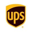 شركة ups