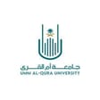 جامعة أم القرى