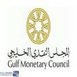 المجلس النقدي الخليجي