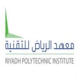 معهد الرياض للتقنية