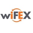 شركة ويفيكس