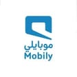 شركة موبايلي