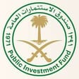 صندوق الاستثمارات العامة