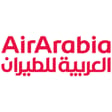 شركة العربية للطيران