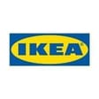شركة إيكيا