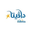 شركة دافيتا السعودية