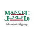 شركة مانويل ماركت