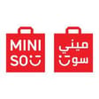 شركة ميني سو