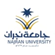 جامعة نجران
