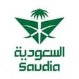 الخطوط الجوية العربية السعودية