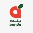 شركة بنده للتجزئة