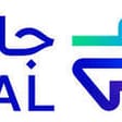 شركة جال