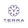 شركة تيرا للعطور