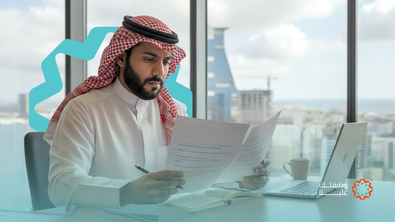 صورة المقال تعرف على أبرز حقوق الموظف في فترة التجربة القطاع الخاص