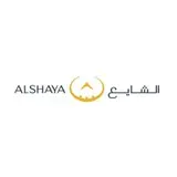 شركة الشايع للساعات