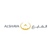 شركة الشايع للساعات