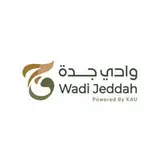 شركة وادي جدة