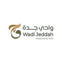 شركة وادي جدة
