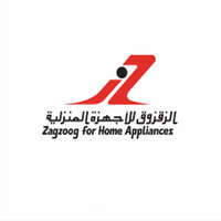 شركة الزقزوق للأجهزة المنزلية شركة الزقزوق للأجهزة المنزلية