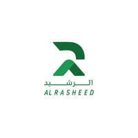 شركة محمد هادي الرشيد