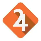 24 إطار للإنتاج