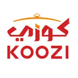 مطاعم كوزي